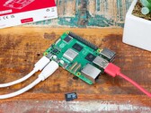 由于 DRAM 短缺，Raspberry Pi 5 的价格最高上涨了 60 美元。