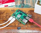 由于 DRAM 短缺，Raspberry Pi 5 的价格最高上涨了 60 美元。