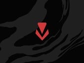 Riot Games 的 Vanguard 反作弊标志