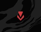 Riot Games 的 Vanguard 反作弊标志
