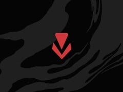Riot Games 的 Vanguard 反作弊标志