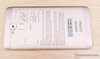 Oukitel U16 Max