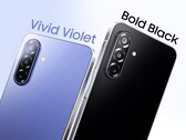 据称，Galaxy F70 5G 将以实惠的价格提供坚固的机身。