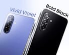 据称，Galaxy F70 5G 将以实惠的价格提供坚固的机身。