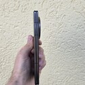 vivo X Fold5 智能手机评测 