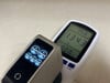 Ugreen Nexode Pro 160W 显示器可显示每个端口的详细充电状态