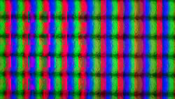 亚像素阵列 联想 ThinkPad T14 6 代英特尔