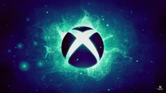 Xbox 在 2021 年举行了最后一次 E3 大会。(来源:Xbox)