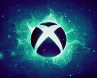 Xbox 在 2021 年举行了最后一次 E3 大会。(来源：Xbox）