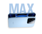 小米 17 Max.