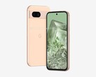Pixel 8a "效果图。(来源：OnLeaks x SmartPrix）