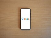 预计7月的更新将修复受影响的Pixel手机上的启动循环问题
