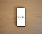 预计7月的更新将修复受影响的Pixel手机上的启动循环问题