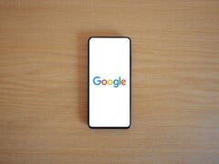 预计7月的更新将修复受影响的Pixel手机上的启动循环问题