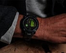 Garmin Instinct 3 系列的错误修复更新现已推出稳定固件。