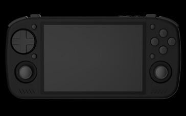 (图片来源：KT Pocket）