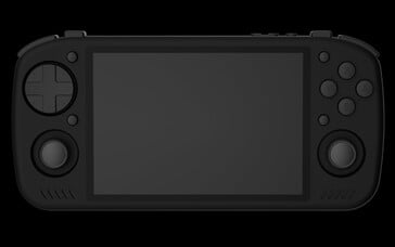 (图片来源:KT Pocket)