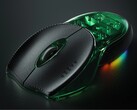 Razer Boomslang 20 周年纪念版。(图片来源：Razer）