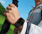 Redmi Watch 6 Lite 支持北斗、伽利略、格洛纳斯、GPS 和 QZSS 定位服务。