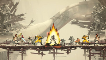(图片来源：Steam）