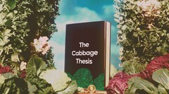 Cabbage 品牌将有趣的视觉识别与智能 DeFi 工具相结合（图片来源：Stader Labs）