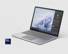 即使你是普通消费者，也可以订购 Surface Laptop 6 for Business。(图片来源：微软）
