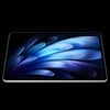 测试中的 Vivo Pad 5 Pro
