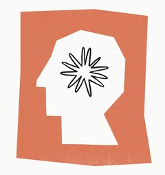 Anthropic 推出了由 Claude 3.5 Sonnet 支持的免费Android 聊天机器人应用程序。(图片来源：Anthropic）