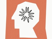 Anthropic 推出了由 Claude 3.5 Sonnet 支持的免费Android 聊天机器人应用程序。(图片来源：Anthropic）