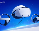 PlayStation VR 2及其控制器充电站一对将花费599.98美元。(图片来源：索尼)