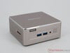 Geekom A5 2027 版