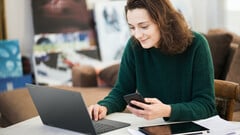 《Google Books》现已开放预订,将于10月4日正式发售