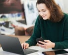 《Google Books》现已开放预订,将于10月4日正式发售