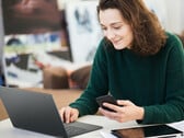 《Google Books》现已开放预订，将于10月4日正式发售