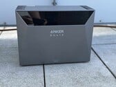 Anker Solix Solarbank 4 Pro 评测