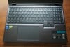 Medion Erazer Beast 16 X1