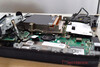 HP Elite Mini 800 G9 不带外壳盖