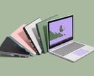 新款 Framework Laptop 12 现已开放预购。