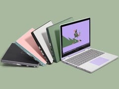 新款 Framework Laptop 12 现已开放预购。