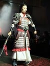 75 毫米