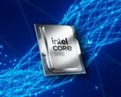 继 Arrow Lake-S 台式机 CPU(如图)之后,英特尔将在未来几个月内推出 Nova Lake 台式机芯片、