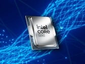 继 Arrow Lake-S 台式机 CPU（如图）之后，英特尔将在未来几个月内推出 Nova Lake 台式机芯片、