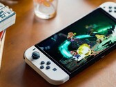 马里奥卡丁车8豪华版是任天堂Switch主机上最畅销的游戏。(图片来源：任天堂)