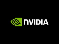 此处显示的 Nvidia 徽标是用于报道GeForce NOW Linux 应用程序及其早期功能限制的说明性图片