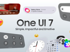 Galaxy S24 系列今天可能在德国获得 One UI 7 测试版更新（图片来源：@Jdshruan on X）