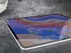 OnePlus Pad 2 Pro 评测（照片：Marcus Herbrich）