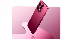 OPPO Find X9 欧洲版的颜色选项、配置和价格泄露(图片来源:OPPO)