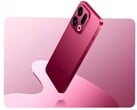 OPPO Find X9 欧洲版的颜色选项、配置和价格泄露（图片来源：OPPO）
