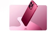 OPPO Find X9 欧洲版的颜色选项、配置和价格泄露（图片来源：OPPO）