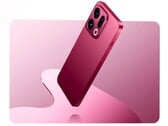 OPPO Find X9 欧洲版的颜色选项、配置和价格泄露（图片来源：OPPO）
